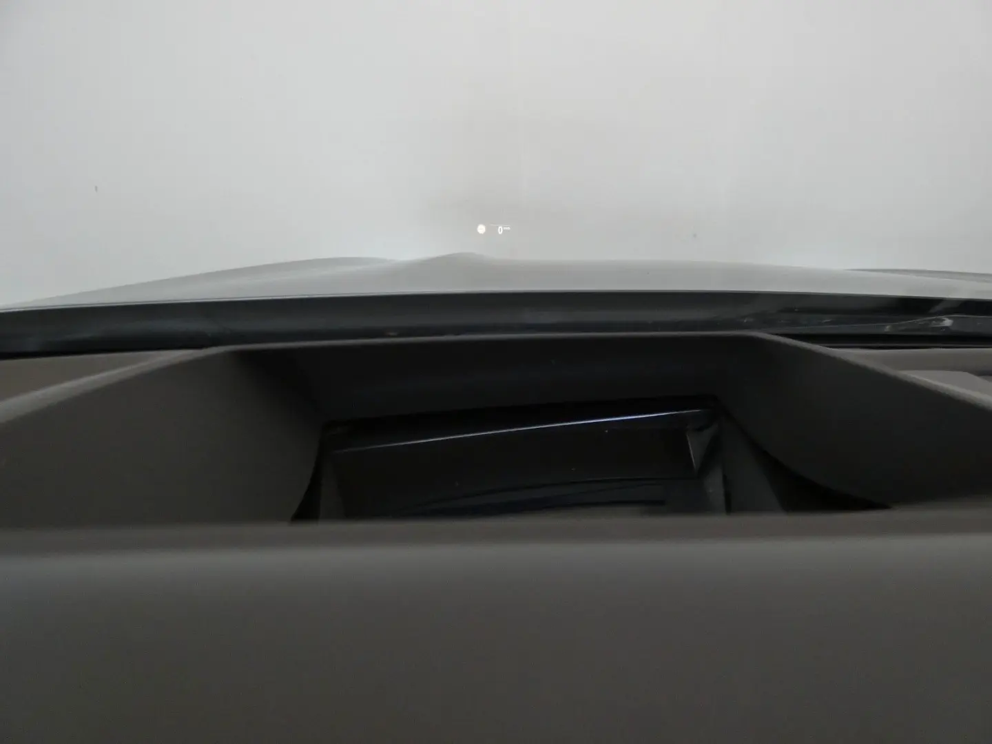 840 d xDrive*HUD*DAB*Live Cockpit*LED*LM 19