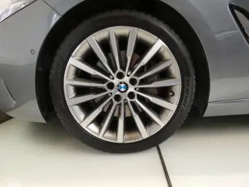 840 d xDrive*HUD*DAB*Live Cockpit*LED*LM 19