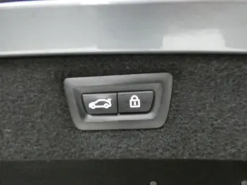 840 d xDrive*HUD*DAB*Live Cockpit*LED*LM 19