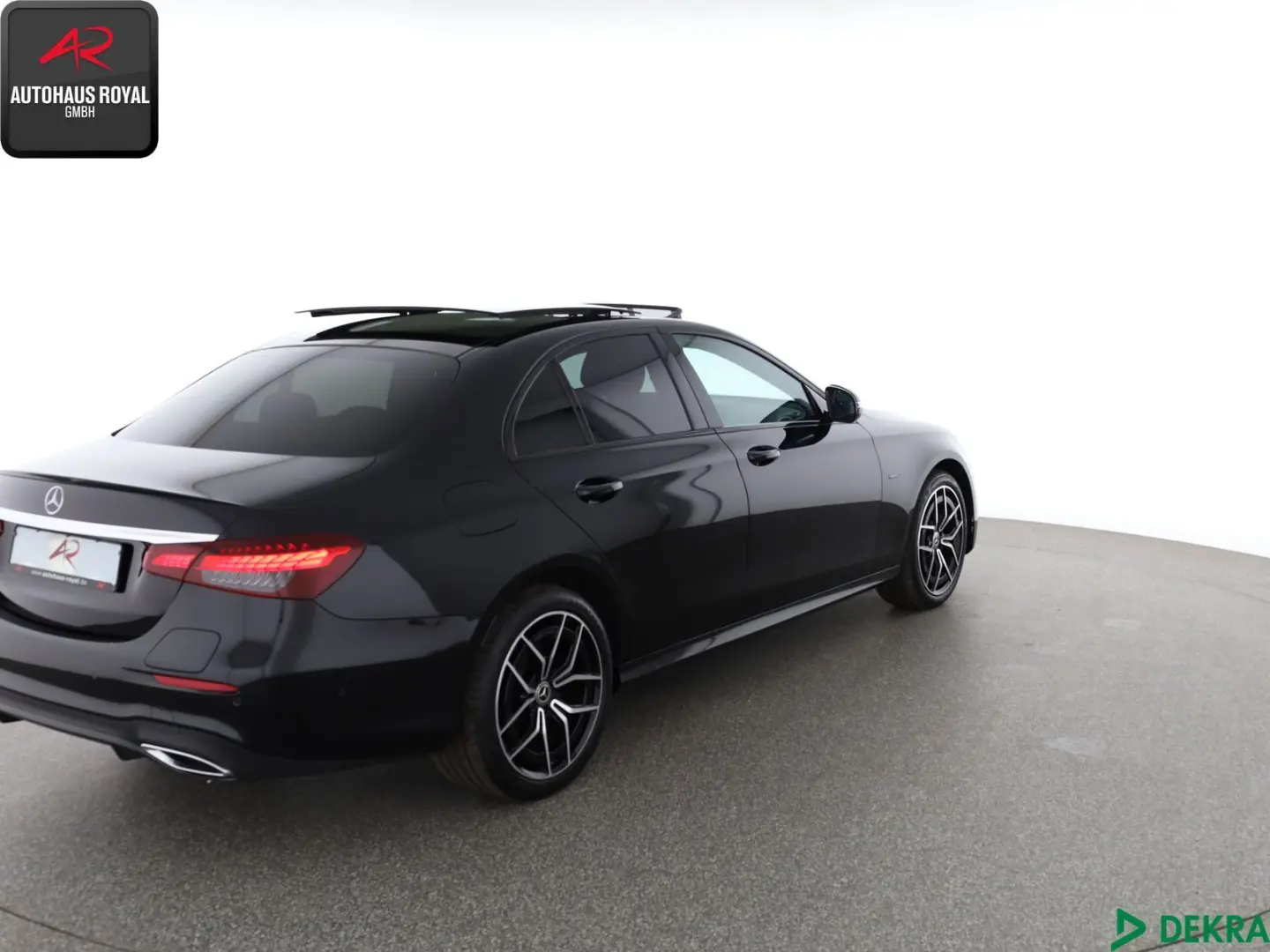 E 300 e AMG NIGHT WIDE,MULTIBEAM,HUD,MEMORY,PANO