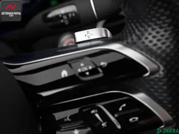 E 300 e AMG NIGHT WIDE,MULTIBEAM,HUD,MEMORY,PANO