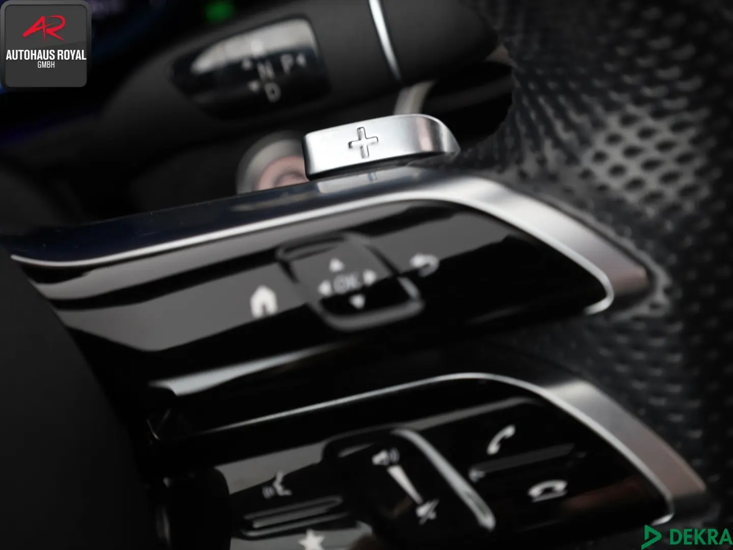 E 300 e AMG NIGHT WIDE,MULTIBEAM,HUD,MEMORY,PANO
