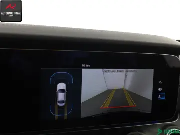 E 300 e AMG NIGHT WIDE,MULTIBEAM,HUD,MEMORY,PANO