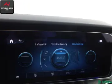 E 300 e AMG NIGHT WIDE,MULTIBEAM,HUD,MEMORY,PANO