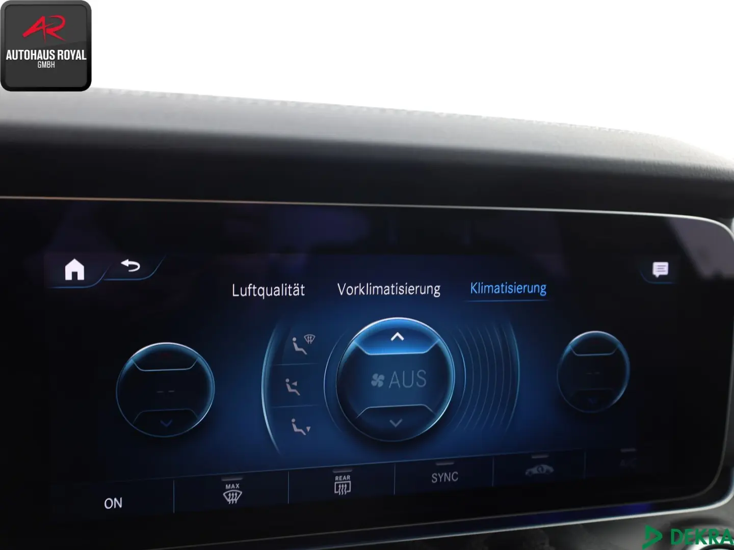 E 300 e AMG NIGHT WIDE,MULTIBEAM,HUD,MEMORY,PANO