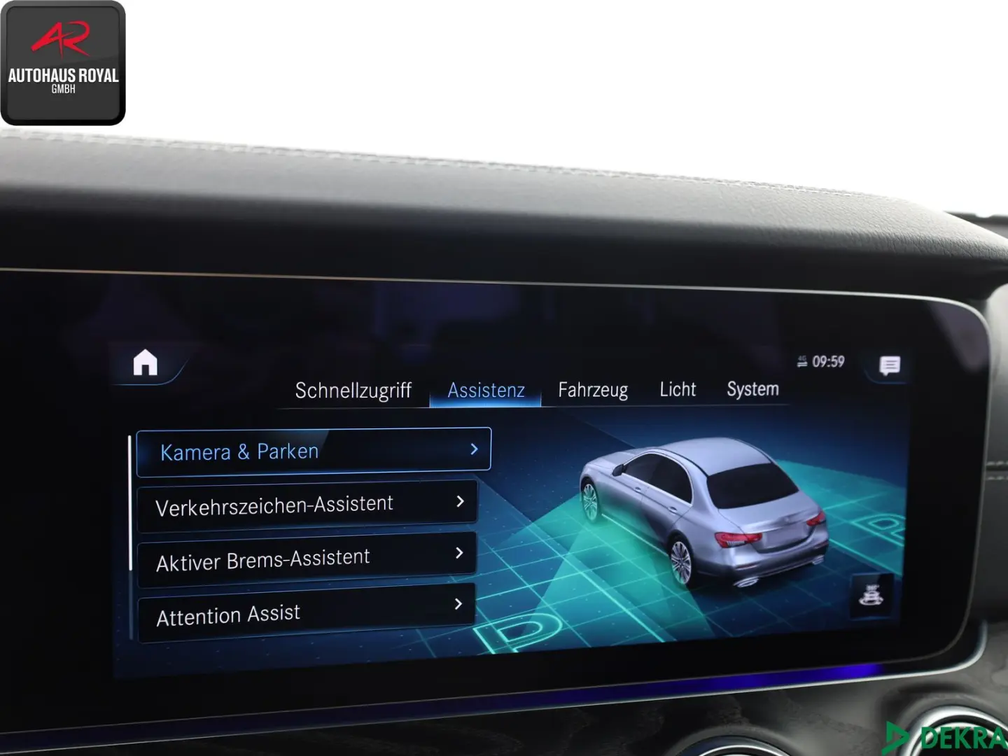 E 300 e AMG NIGHT WIDE,MULTIBEAM,HUD,MEMORY,PANO