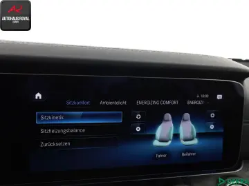 E 300 e AMG NIGHT WIDE,MULTIBEAM,HUD,MEMORY,PANO