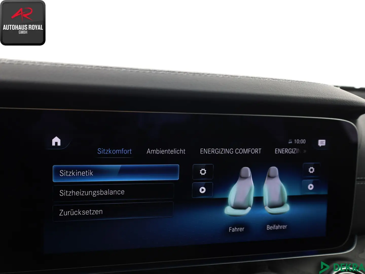 E 300 e AMG NIGHT WIDE,MULTIBEAM,HUD,MEMORY,PANO