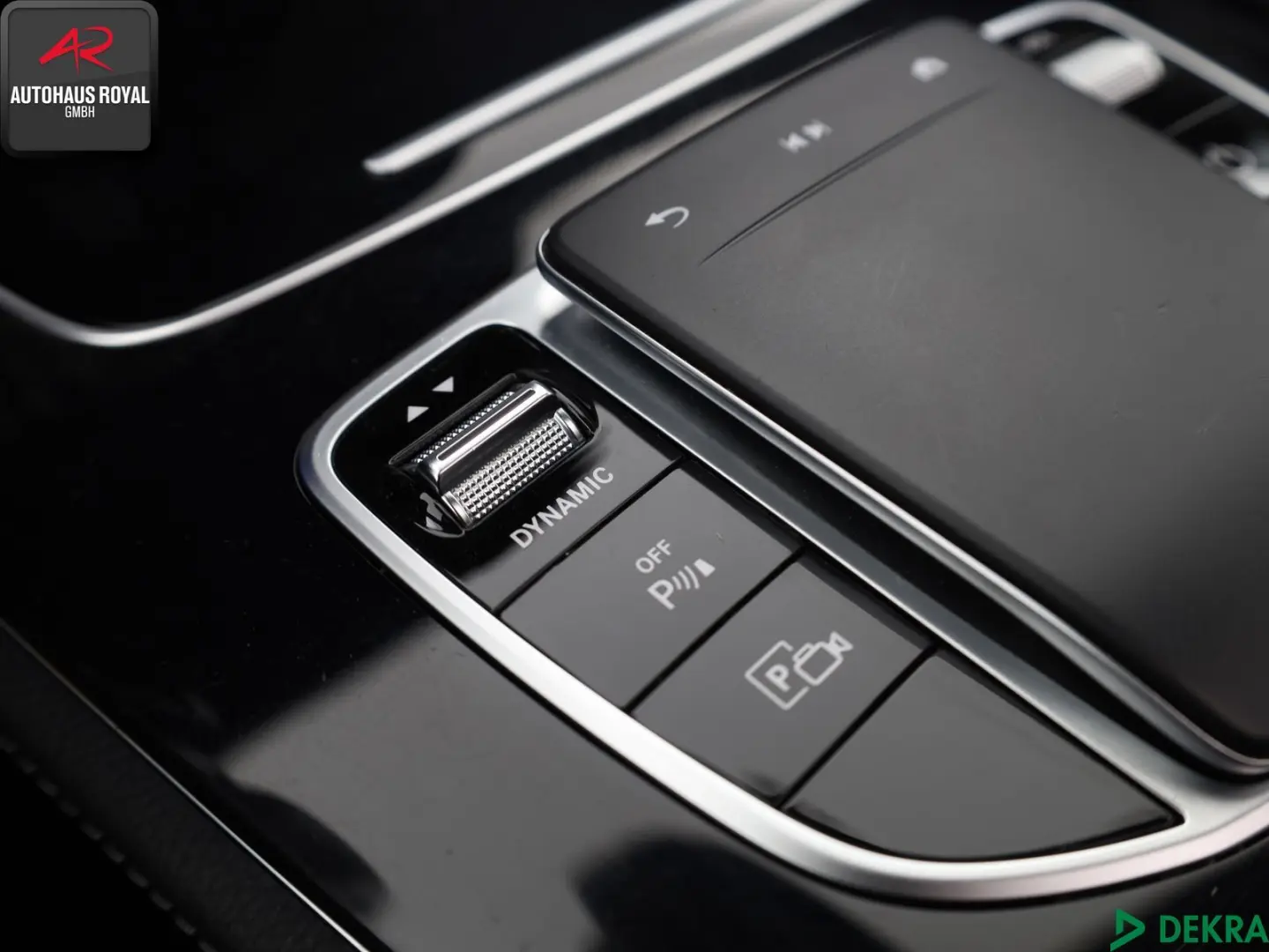 E 300 e AMG NIGHT WIDE,MULTIBEAM,HUD,MEMORY,PANO