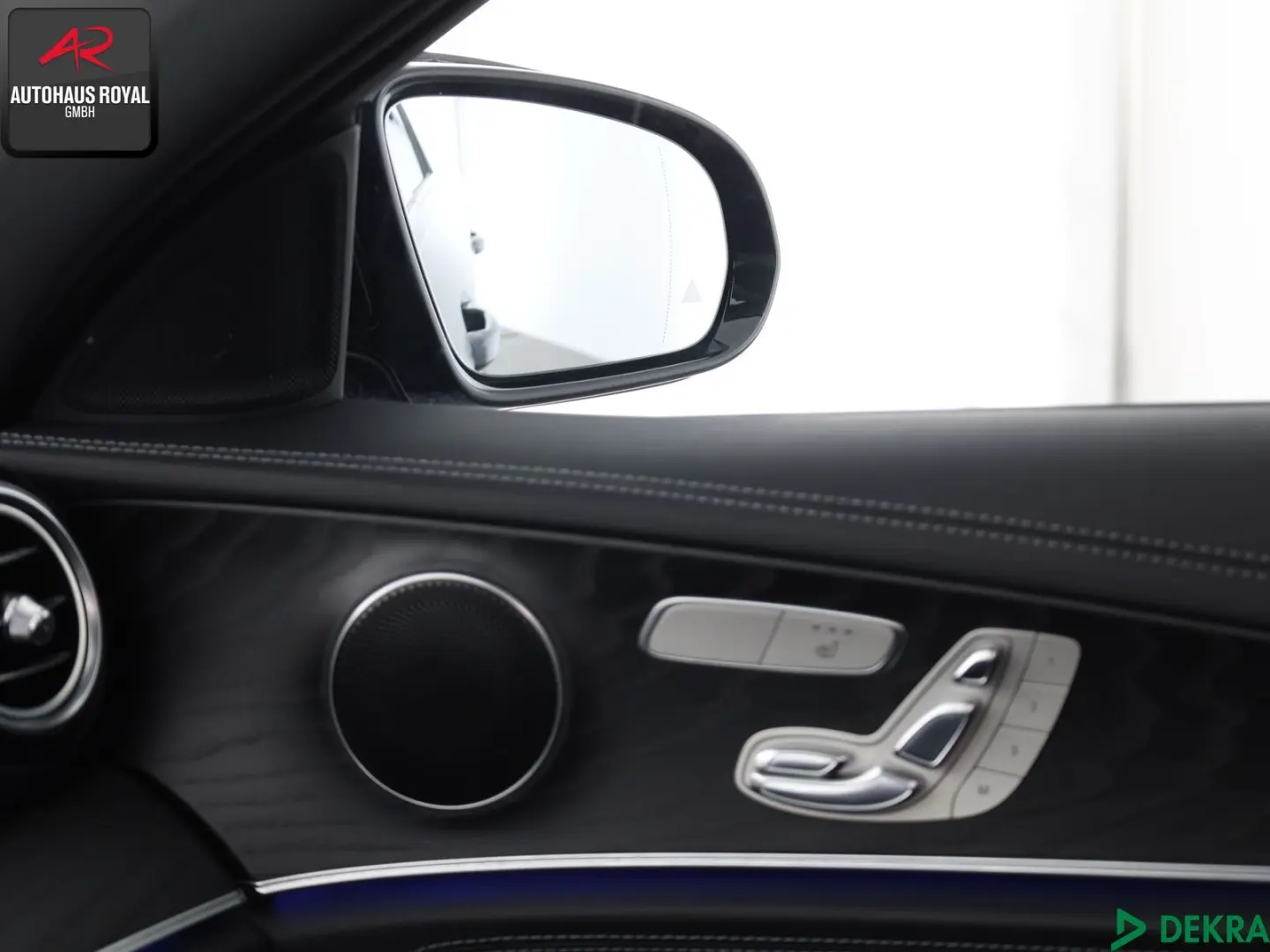E 300 e AMG NIGHT WIDE,MULTIBEAM,HUD,MEMORY,PANO
