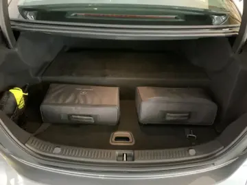 E 300 e AVANTGARDE Sitzklima RüKam THERMOTRONIC