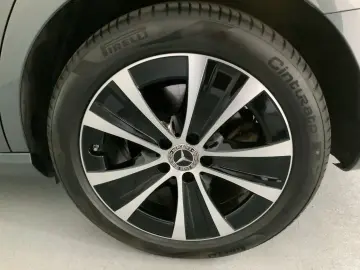 E 300 e AVANTGARDE Sitzklima RüKam THERMOTRONIC