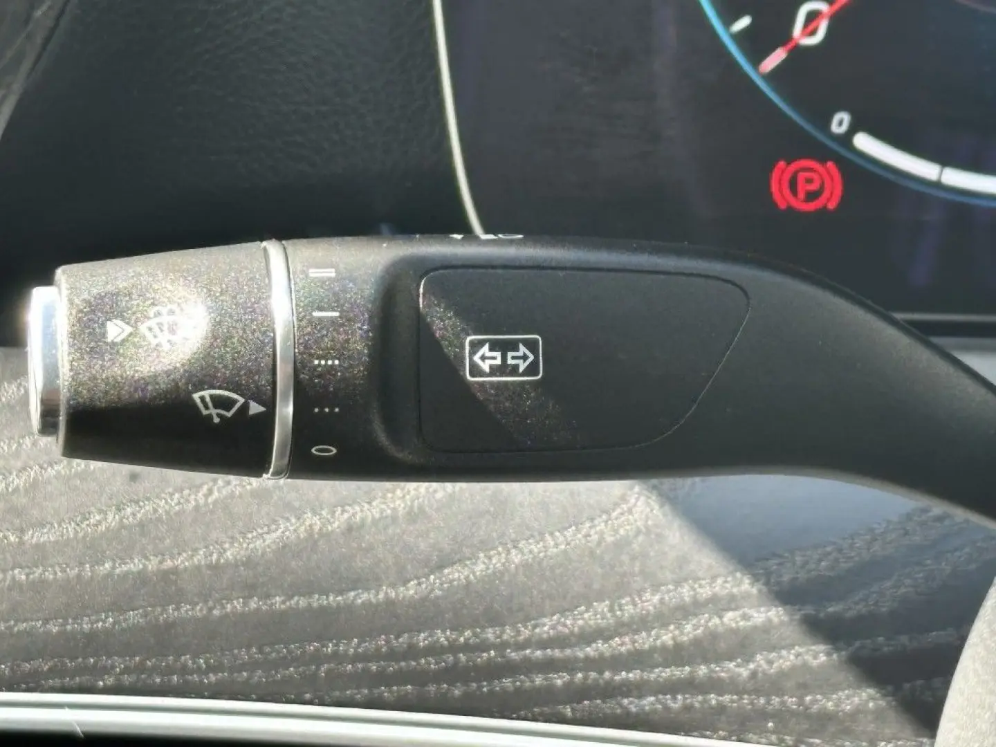 E 300 e 9G-TRONIC Avantgarde RFK*LED*SHZ*TOTW