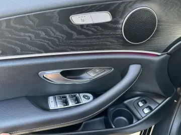 E 300 e 9G-TRONIC Avantgarde RFK*LED*SHZ*TOTW