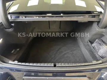 M850 i Gran Coupe xDrive*Panorama*360°*Head-Up*