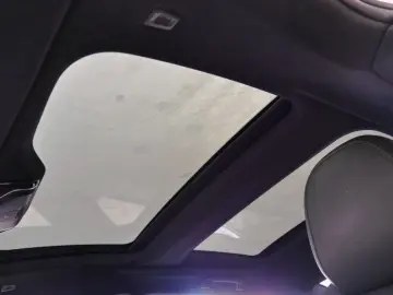 840i Gran Coupe M Sportpaket Pano HUD Laser