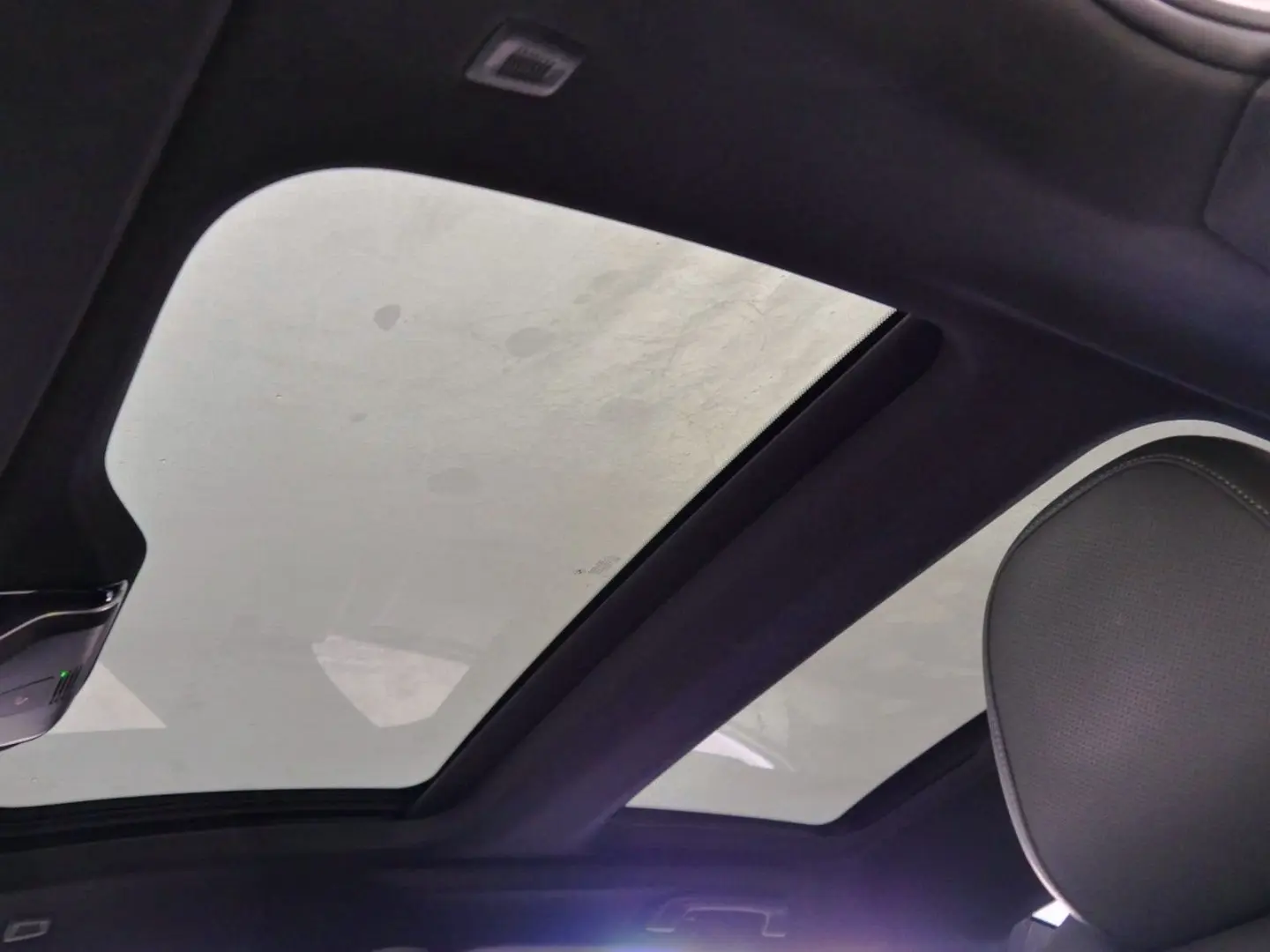 840i Gran Coupe M Sportpaket Pano HUD Laser