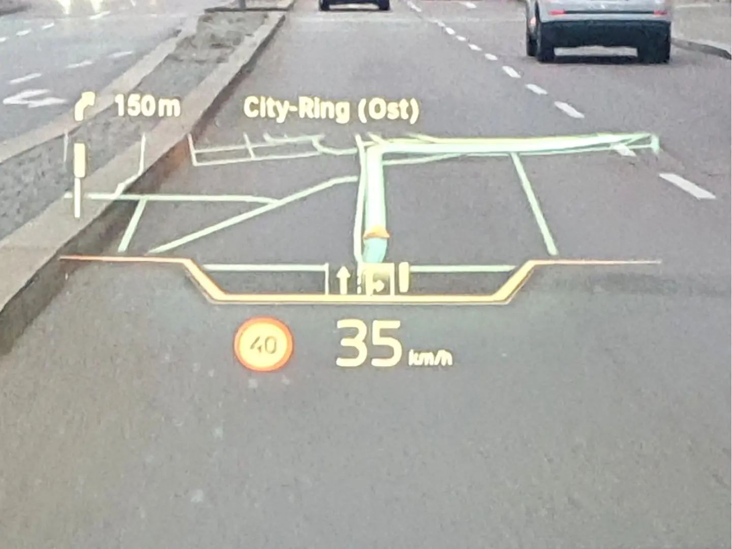 840i Gran Coupe M Sportpaket Pano HUD Laser