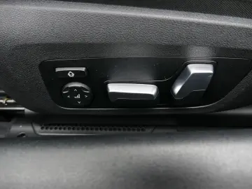 840i Gran Coupe M Sportpaket Pano HUD Laser