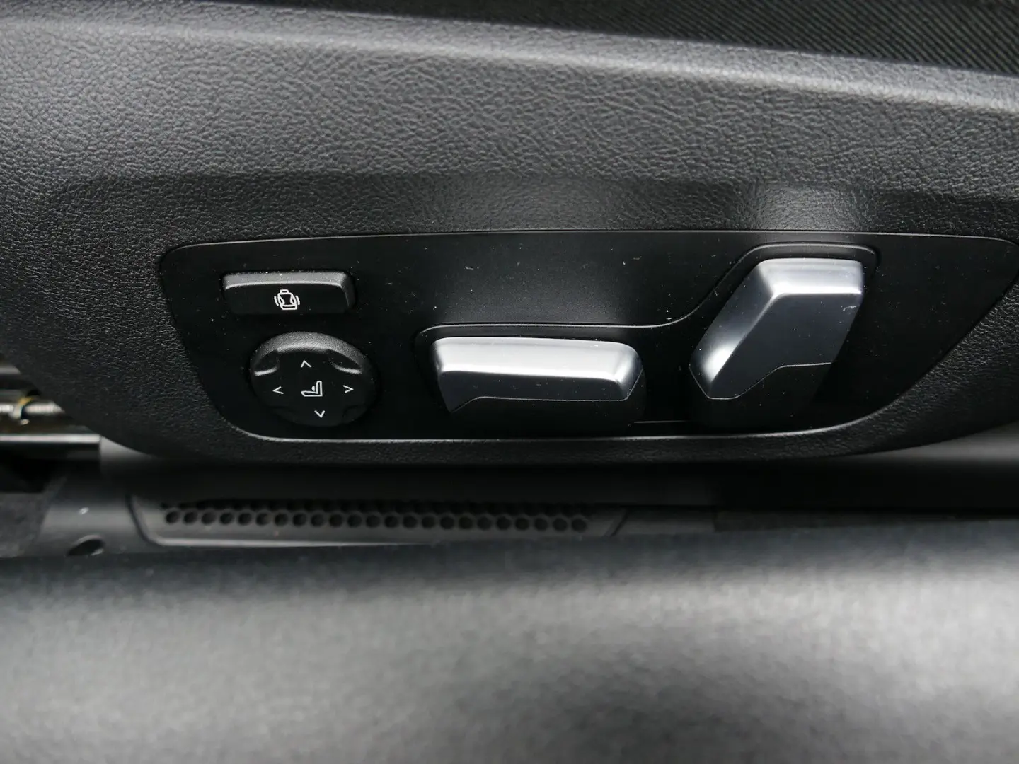 840i Gran Coupe M Sportpaket Pano HUD Laser