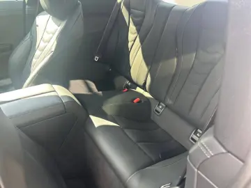 840i xDr Coupé M SPORT PRO SoftCl,Laser,360,H/K