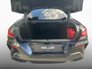 840i xDr Coupé M SPORT PRO SoftCl,Laser,360,H/K