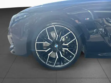 840i xDr Coupé M SPORT PRO SoftCl,Laser,360,H/K