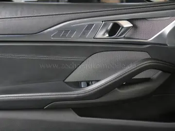 840 i Cabrio M-SportPRO.DrivProf.Park+.Sitzbel.