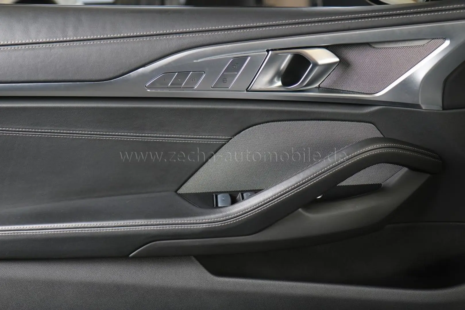 840 i Cabrio M-SportPRO.DrivProf.Park+.Sitzbel.