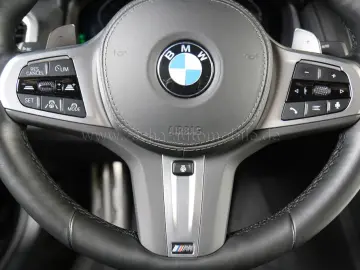 840 i Cabrio M-SportPRO.DrivProf.Park+.Sitzbel.