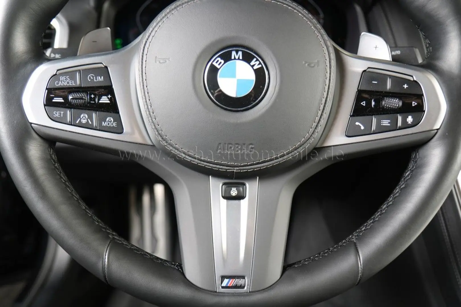 840 i Cabrio M-SportPRO.DrivProf.Park+.Sitzbel.