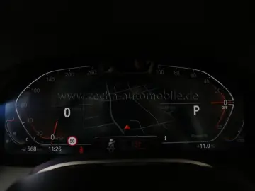840 i Cabrio M-SportPRO.DrivProf.Park+.Sitzbel.