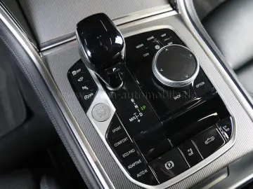 840 i Cabrio M-SportPRO.DrivProf.Park+.Sitzbel.