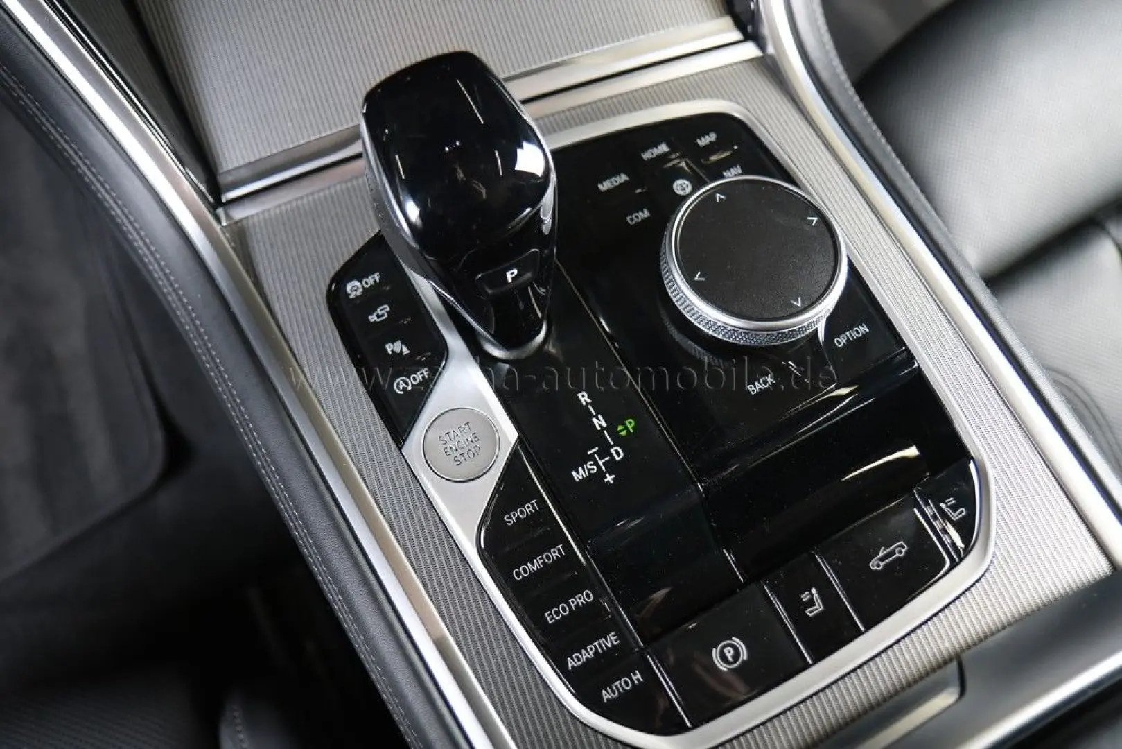 840 i Cabrio M-SportPRO.DrivProf.Park+.Sitzbel.