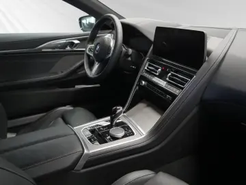 840i Cabrio Standhzg.|DrivingAss.Prof.|Pa+
