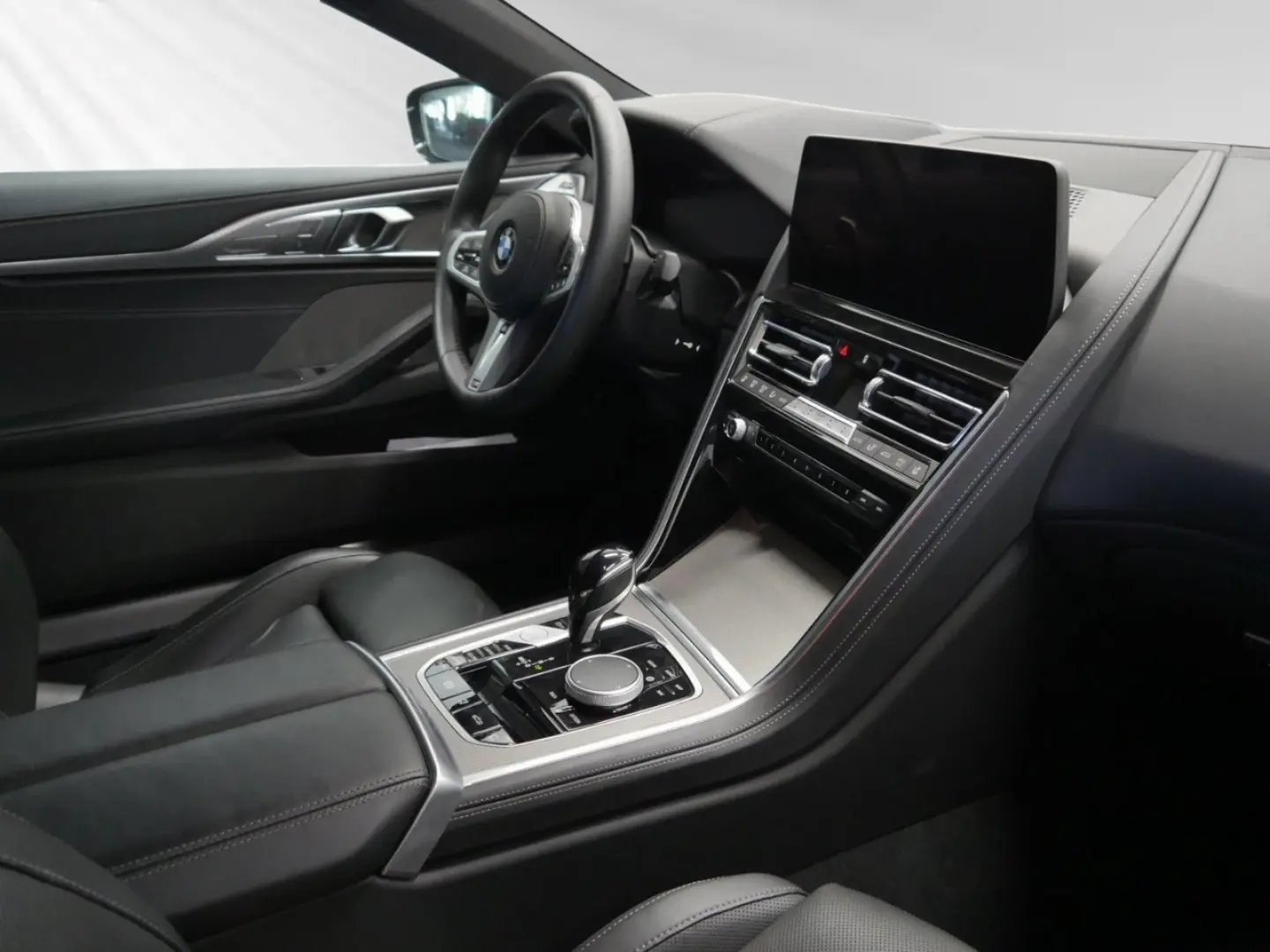 840i Cabrio Standhzg.|DrivingAss.Prof.|Pa+