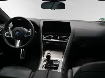 840i Cabrio Standhzg.|DrivingAss.Prof.|Pa+