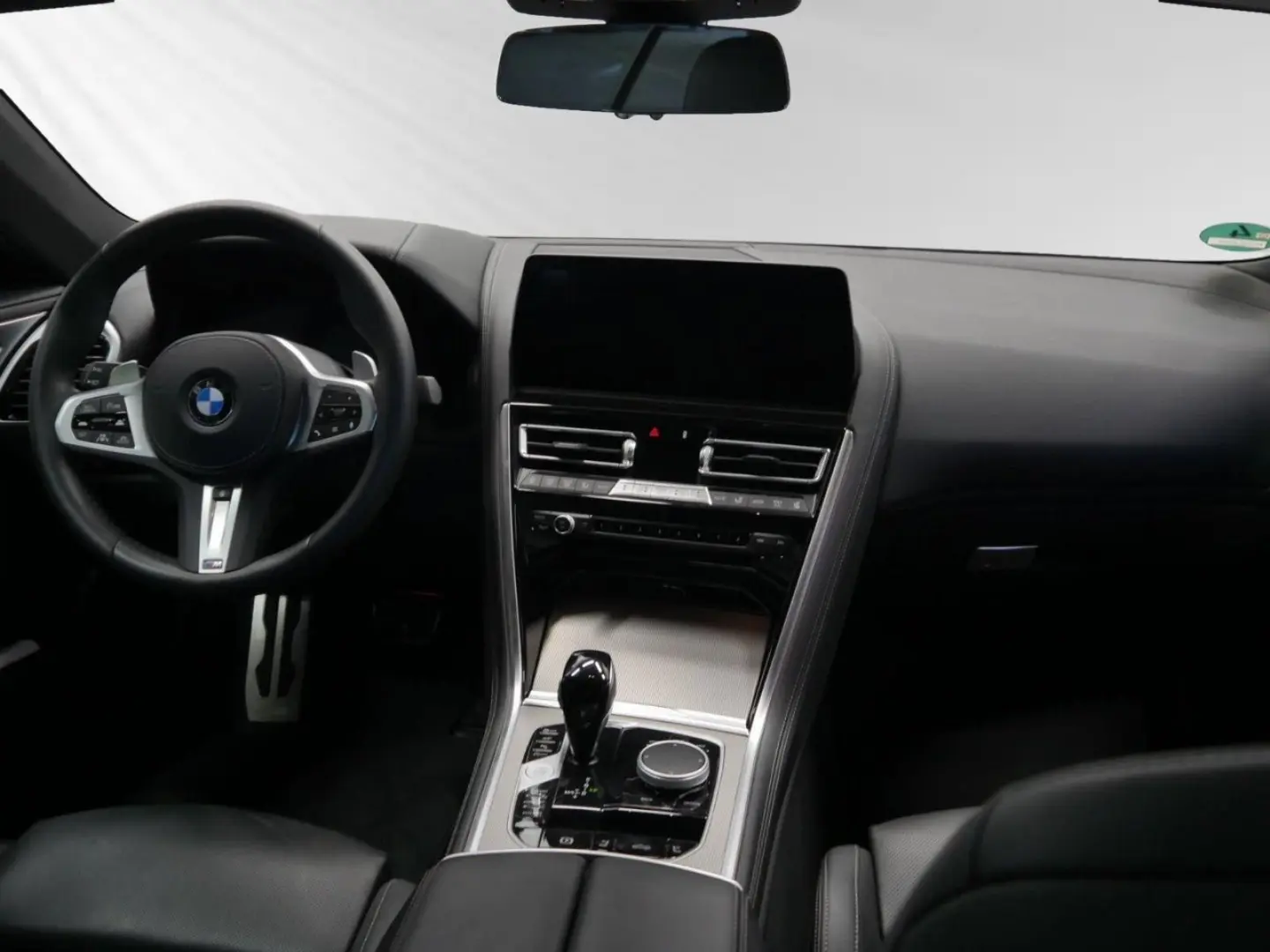 840i Cabrio Standhzg.|DrivingAss.Prof.|Pa+