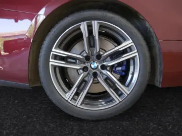 840i Cabrio Standhzg.|DrivingAss.Prof.|Pa+