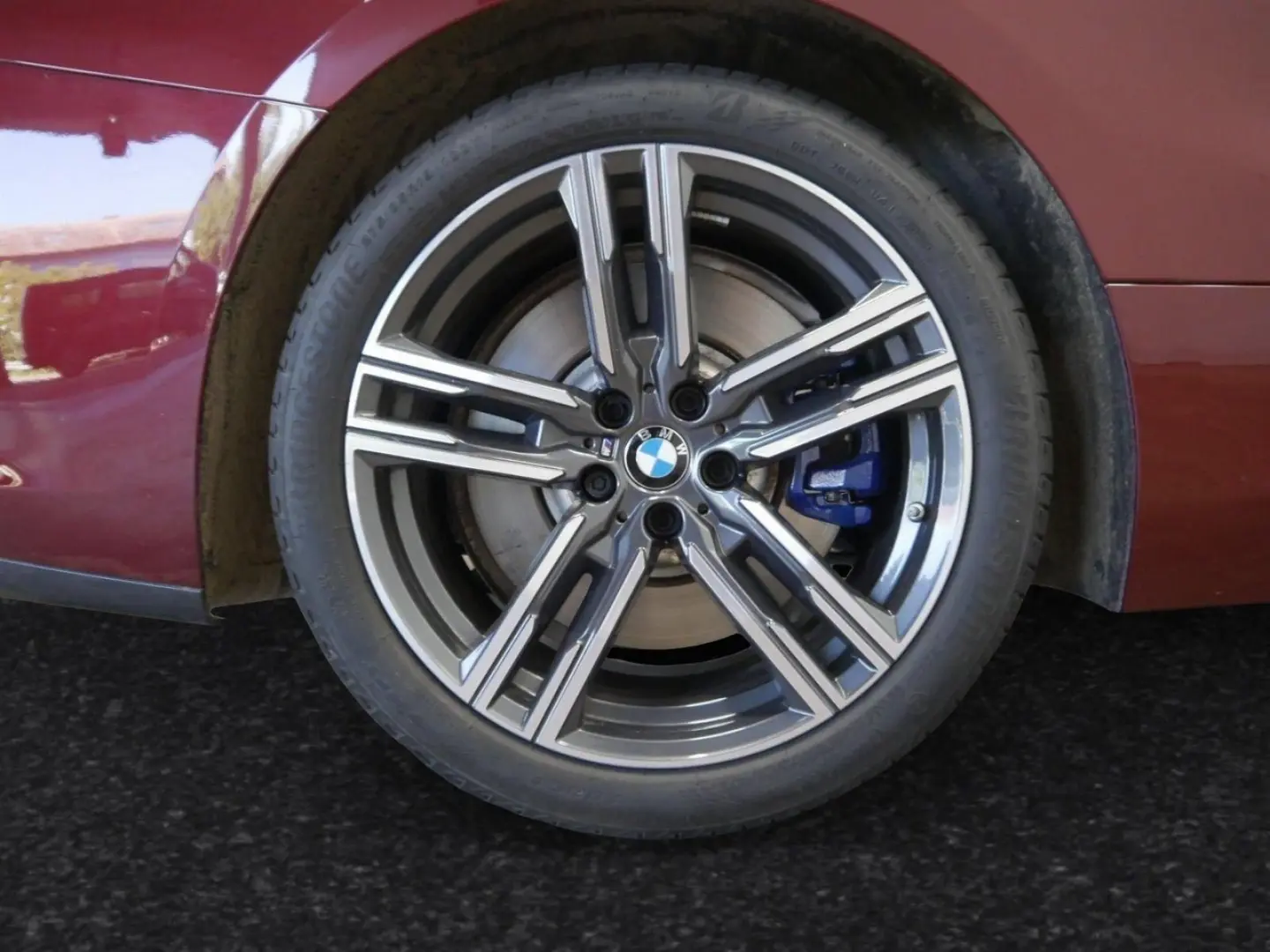840i Cabrio Standhzg.|DrivingAss.Prof.|Pa+