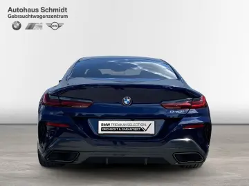 840i Gran Coupé 791€ netto/mtl.*M Sport Pro*LC P