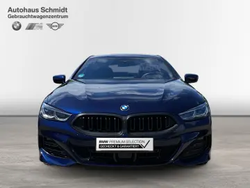840i Gran Coupé 791€ netto/mtl.*M Sport Pro*LC P
