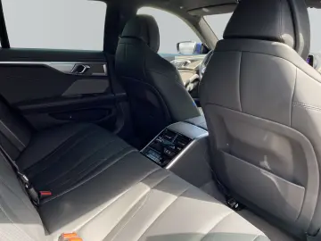 840i Gran Coupé 791€ netto/mtl.*M Sport Pro*LC P
