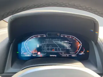 840i Gran Coupé 791€ netto/mtl.*M Sport Pro*LC P