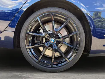 840i Gran Coupé 791€ netto/mtl.*M Sport Pro*LC P