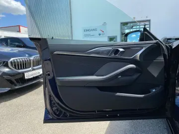 840i Gran Coupé 791€ netto/mtl.*M Sport Pro*LC P