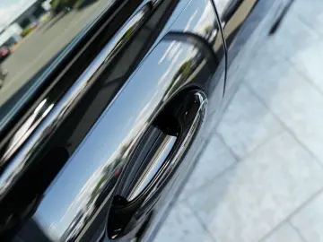 M850 i xDrive Gran Coupe Belüftung 360K Panorama