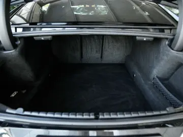 M850 i xDrive Gran Coupe Belüftung 360K Panorama