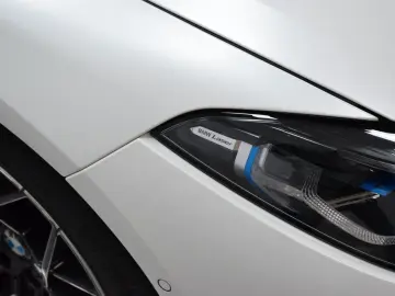 M8 Competition 625HP xDrive Cabrio Cabriolet VAT