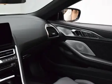 M8 Competition 625HP xDrive Cabrio Cabriolet VAT